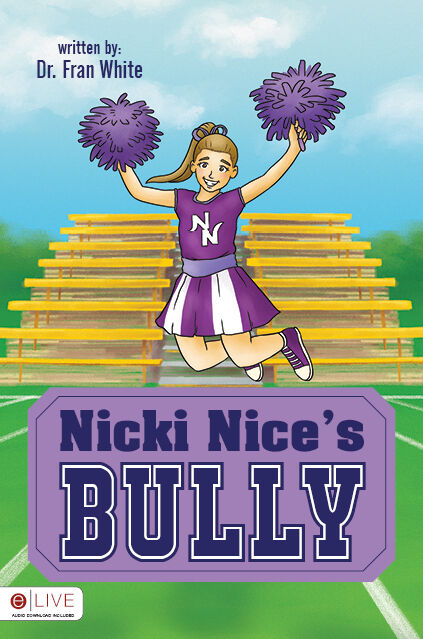 nnbully